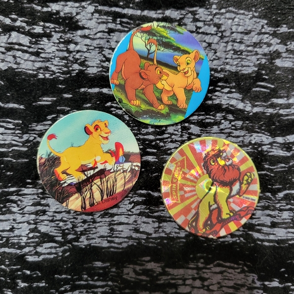 POG Bundle - Picture 5 of 6